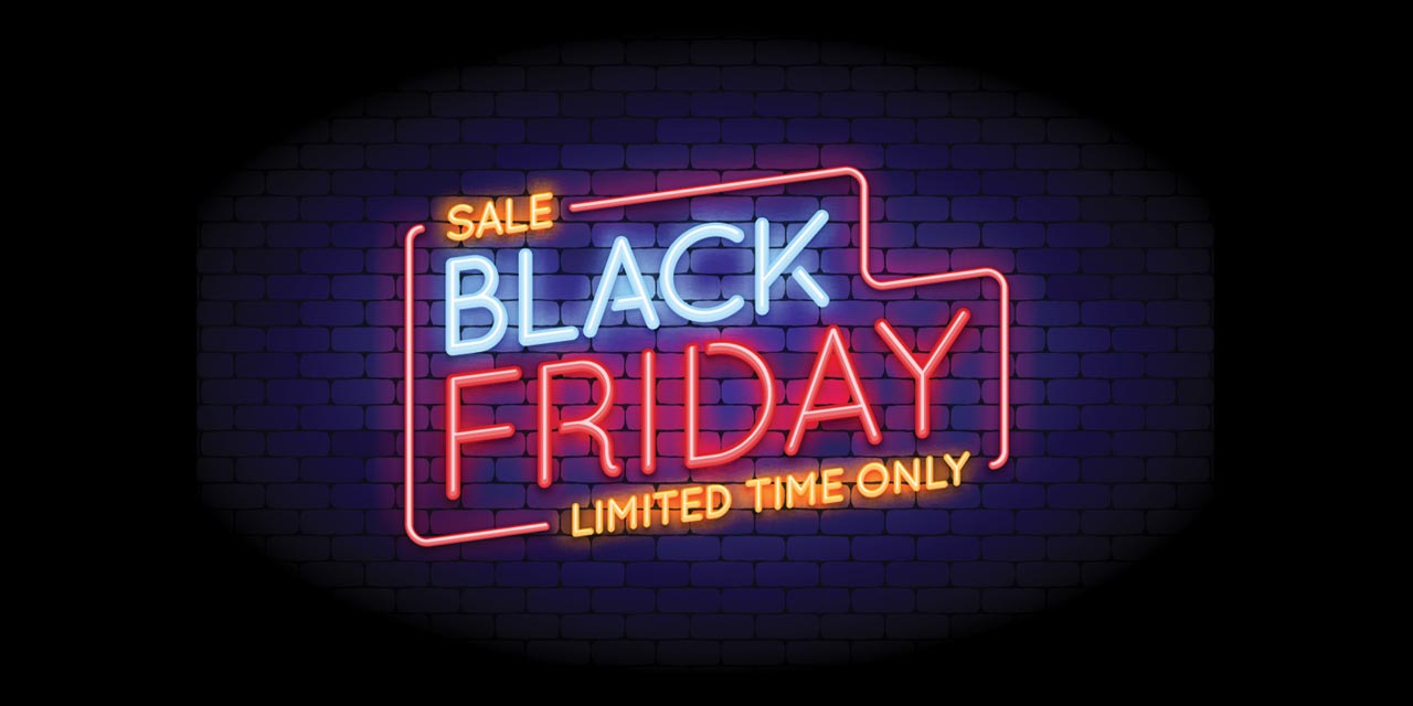 Black-Friday-e-Strategia-Commerciale-Go-To-Sales-Strategia-Commerciale