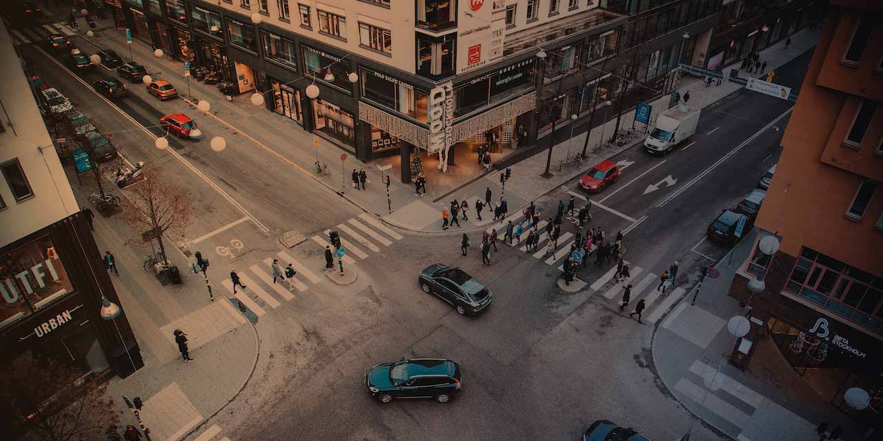 Cross-Selling-Go-To-Sales-Strategia-Commerciale-Integrata