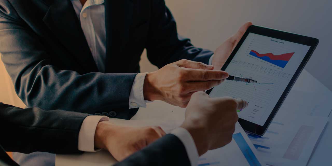 Pianificazione-Strategica-Aziendale-Go-To-Sales-Strategica-Commerciale-Integrata