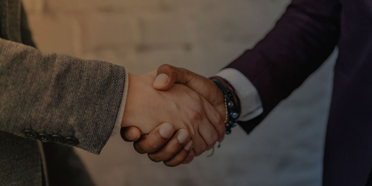 comunicazione-non-verbale-nella-vendita-go-to-sales-strategia-commerciale-integrata