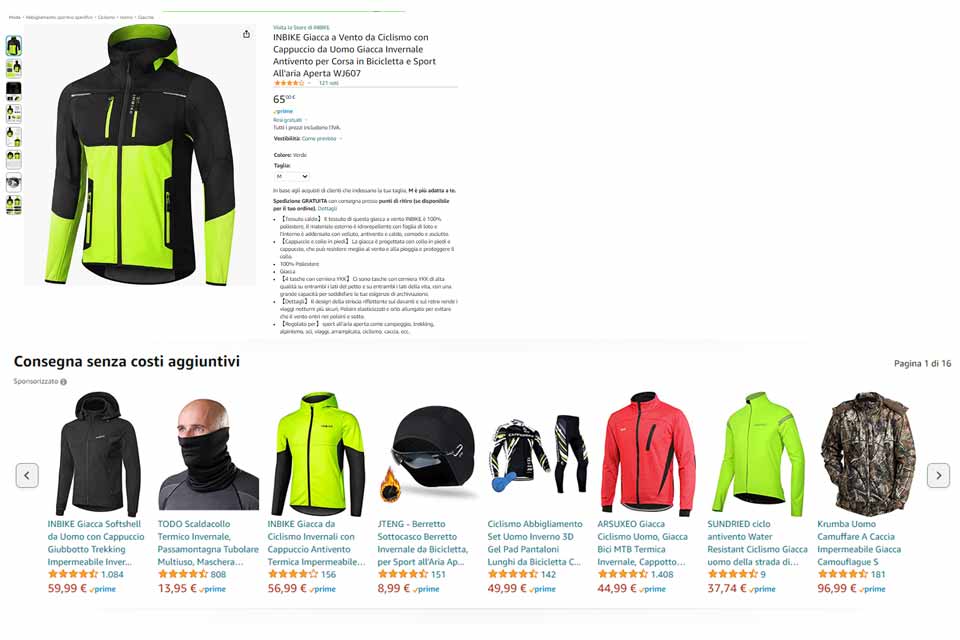 cross-selling-esempio-amazon-Go-To-Sales-Strategia-Commerciale-Integrata