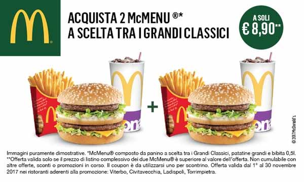 cross-selling-esempio-mcdonalds-Go-To-Sales-Strategia-Commerciale-Integrata