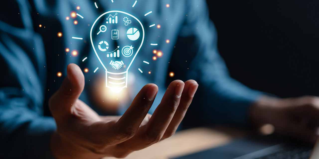 Analisi-Competitor-Go-To-Sales-Strategie-Commerciali-Integrate