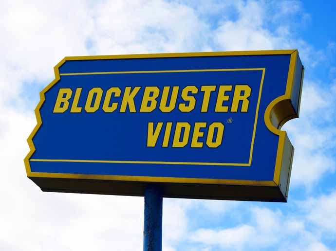 Analisi-competitor-esempio-blockbuster-vs-netflix-Go-To-Sales-Strategia-Commerciale-Integrata