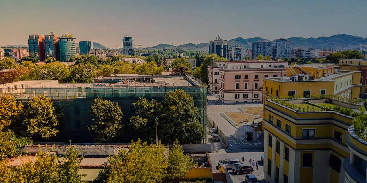 Call-Center-in-Albania-Go-To-Sales-strategia-commerciale-integrata