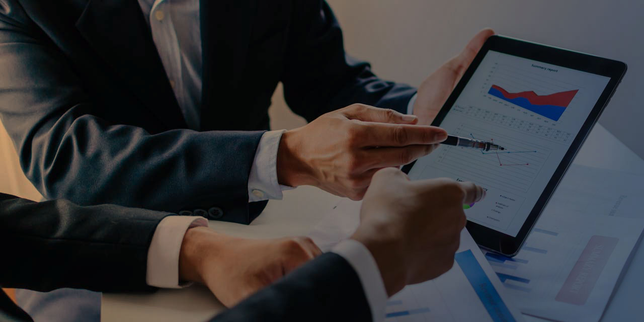 Come-scegliere-il-processo-di-business-da-esternalizzare-fornitore-BPO-Go-To-Sales-strategia-commerciale-integrata
