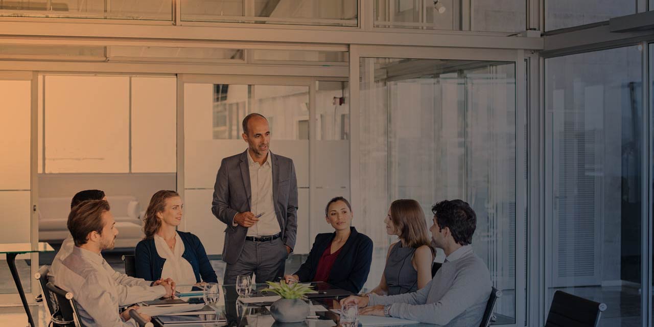 comunicazione-paraverbale-nella-vendita-Go-To-Sales-strategia-commerciale-integrata