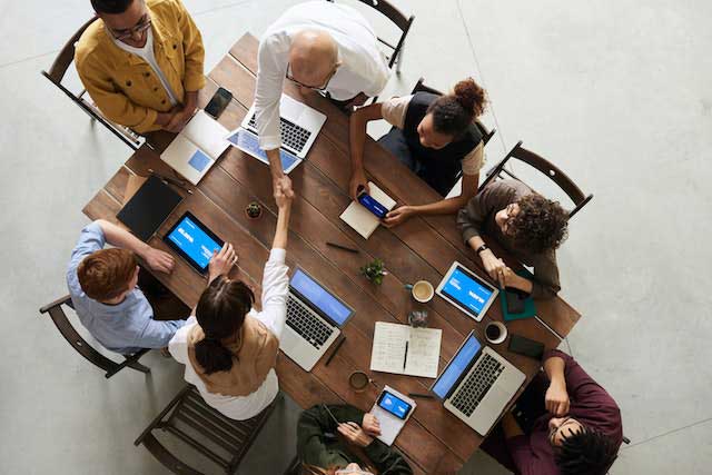 costo-acquisizione-cliente-importanza-per-sostenibilità-business-Go-To-Sales-Strategia-Commerciale-Integrata