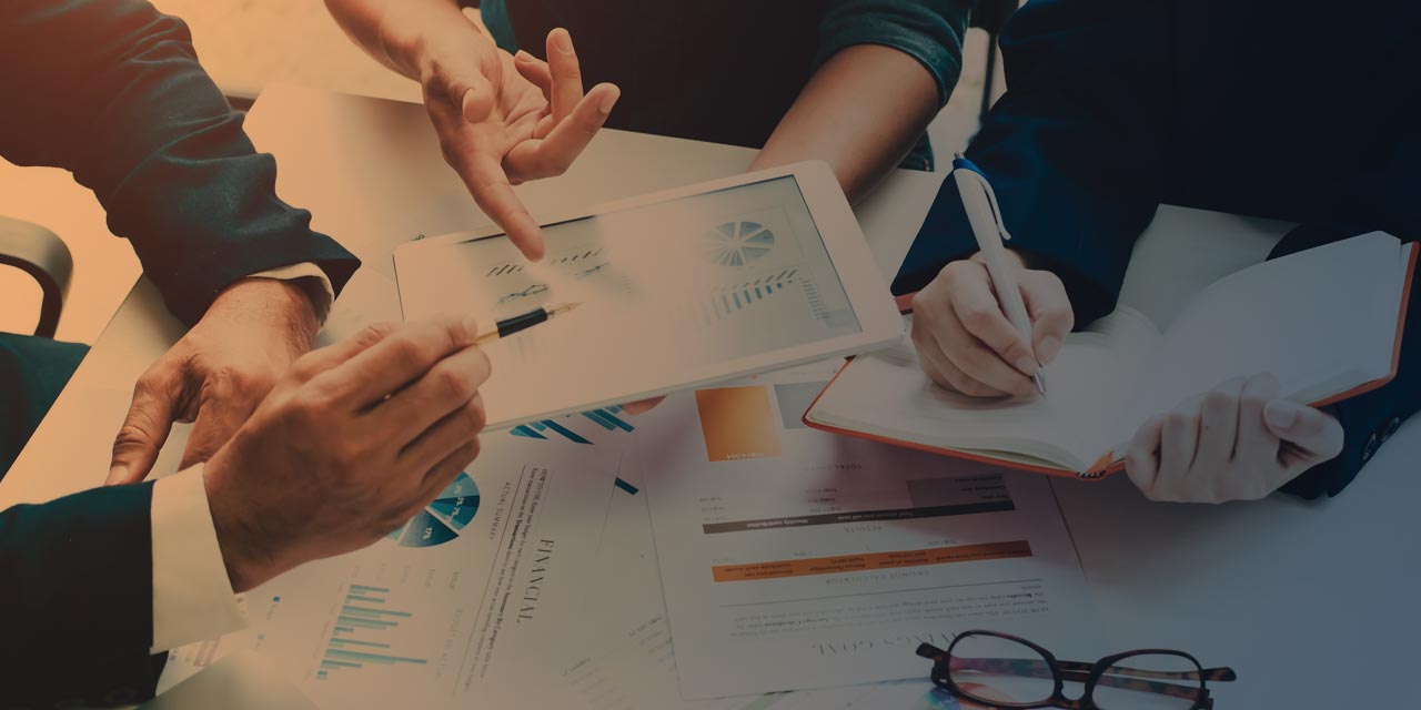 Piano-di-Vendita-Go-To-Sales-Strategia-Commerciale-Integrata