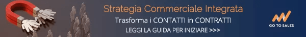 consulenza di vendita Go-To-Sales-Guida-Strategia-Commerciale-Integrata-banner