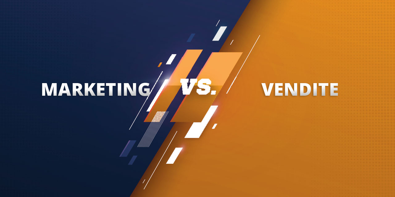 marketing-e-vendite-differenze-e-sinergie-Go-To-Sales-Strategia-commerciale-integrata