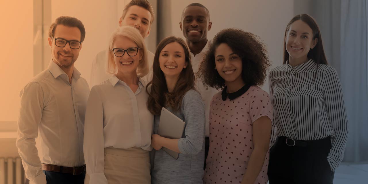 Personal-Branding-per-Sales-Team-Go-To-Sales-Strategia-Commerciale-Integrata