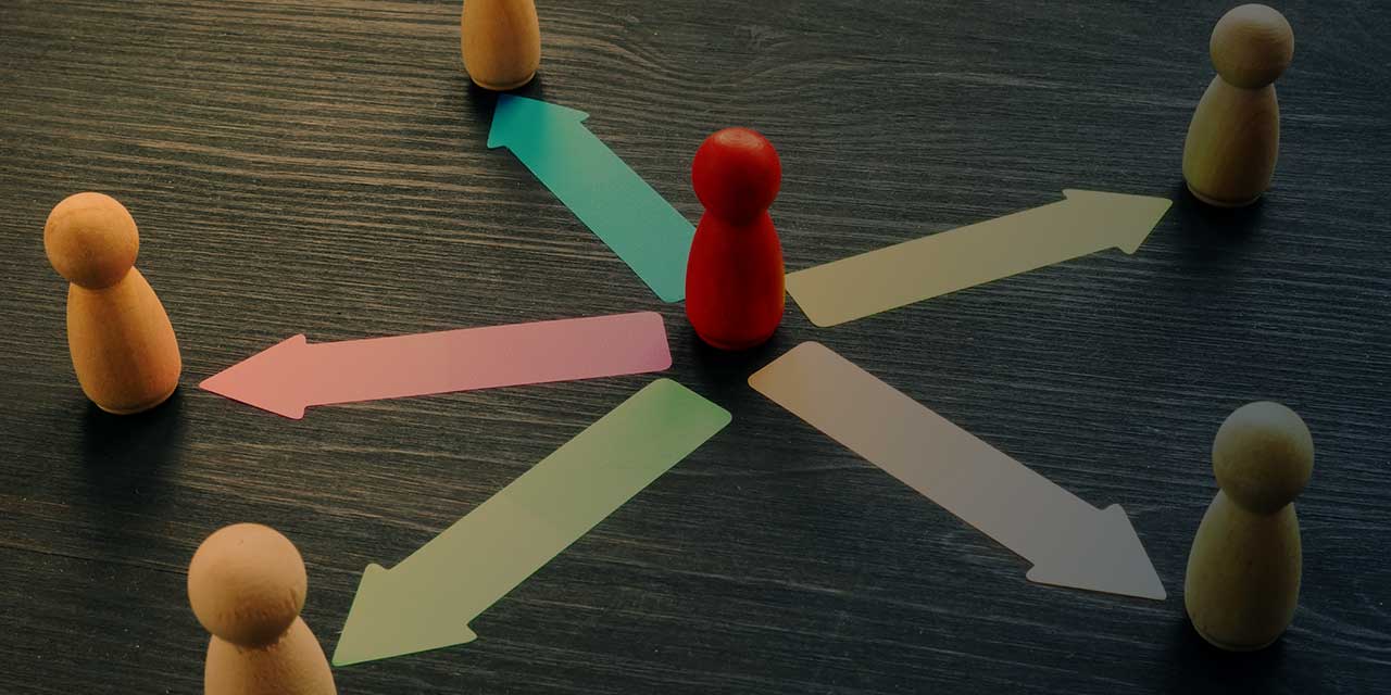 esternalizzare-un-processo-aziendale-Go-To-Sales-strategia-commerciale-integrata