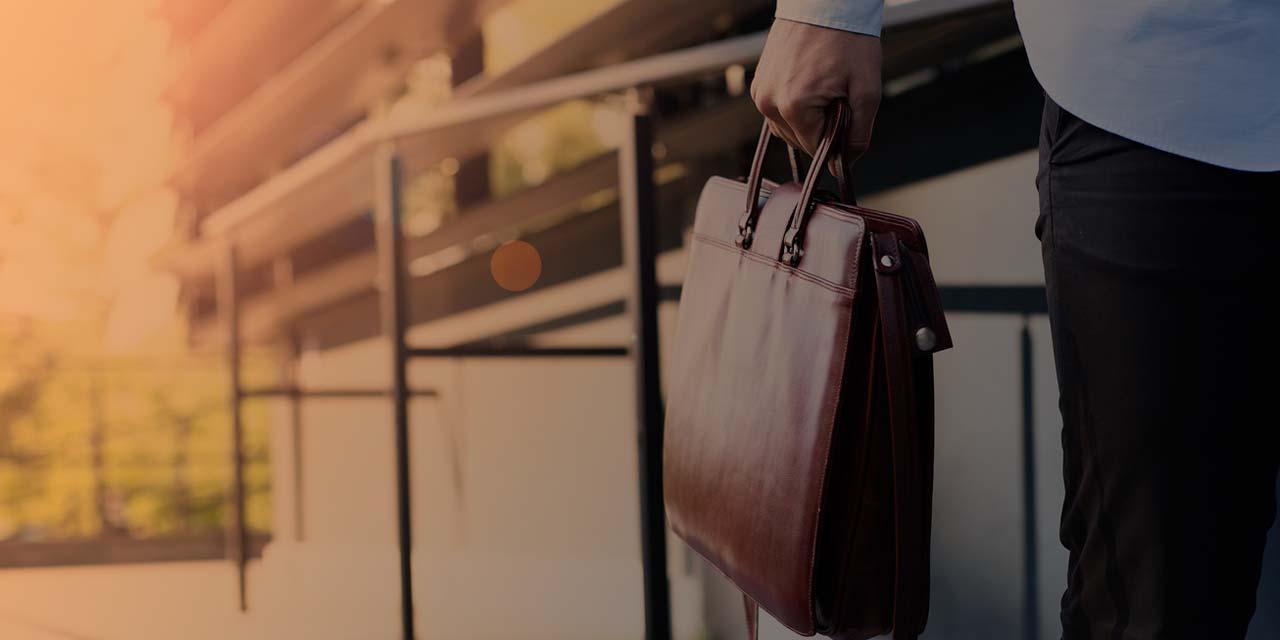 go-to-market-Go-To-Sales-strategia-commerciale-integrata