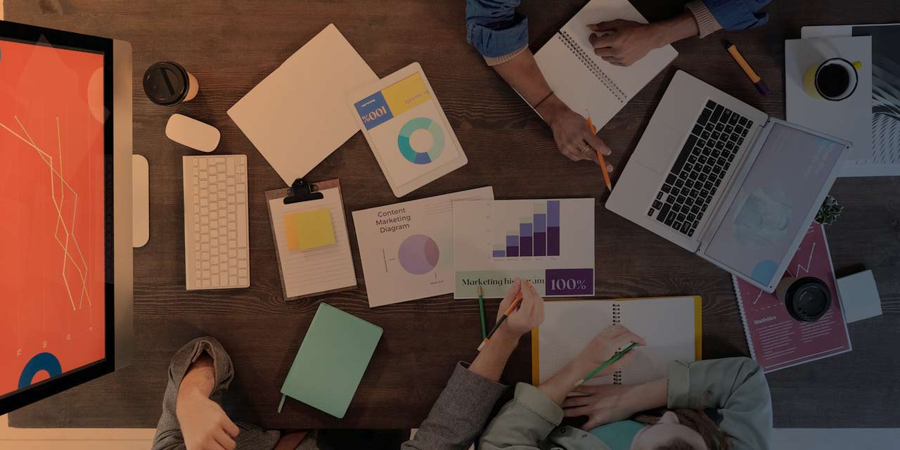 Agenzia-di-Web-Marketing-Go-To-Sales-Strategia-Commerciale-Integrata