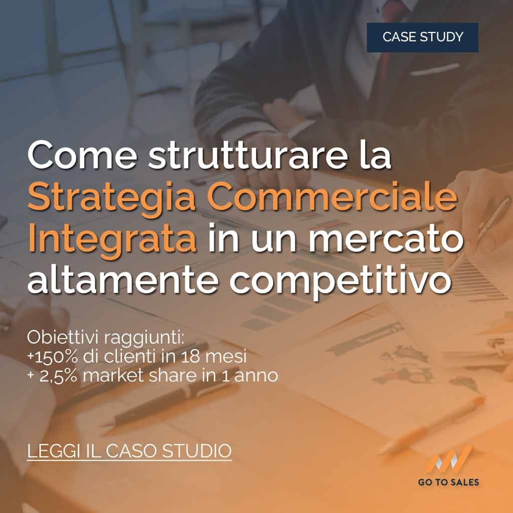 Cosa-è-la-SEO-Case-Study-Wefor-banner-Go-To-Sales-Strategia-Commerciale-Integrata