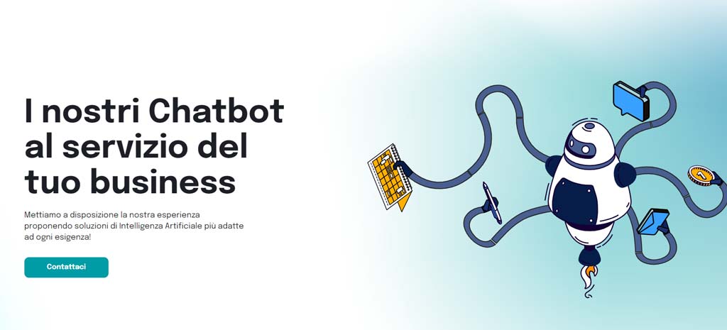 case-study-aimage-call-center-e-chatbot-integrazione--Go-To-Sales-strategia-commerciale-integrata