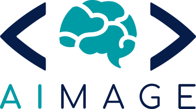 case study aimage call center e chatbot pre profilazione cliente Go To Sales strategia commerciale integrata