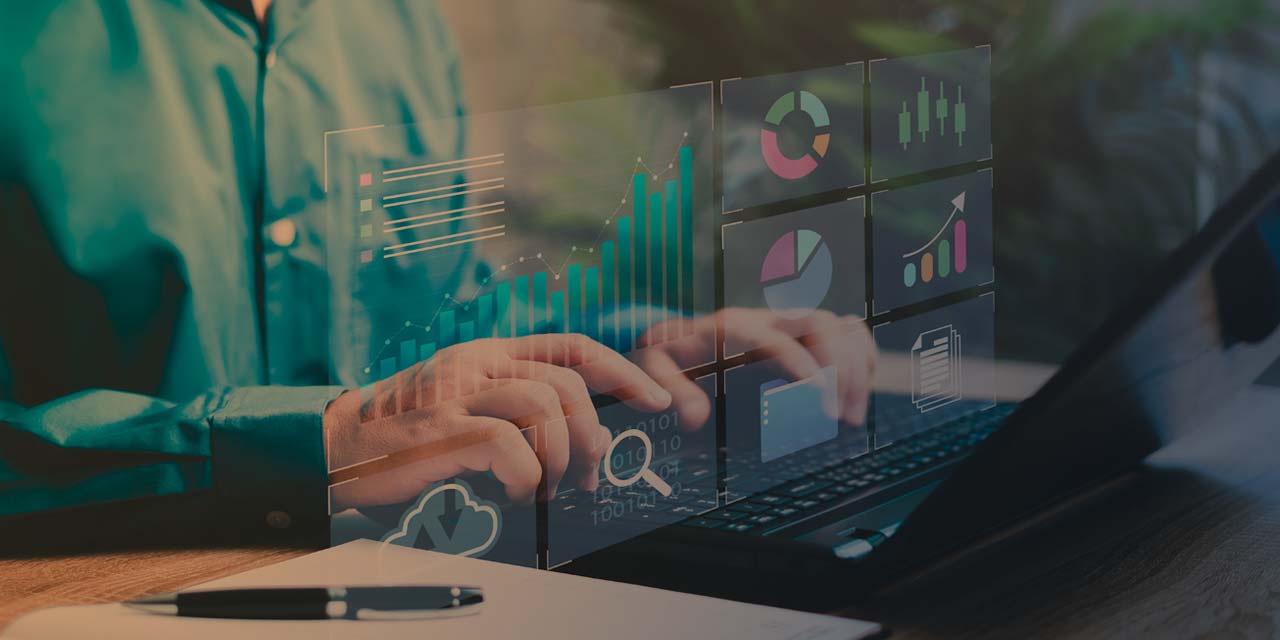 consulenza-di-vendita-Go-To-Sales-strategia-commerciale-integrata