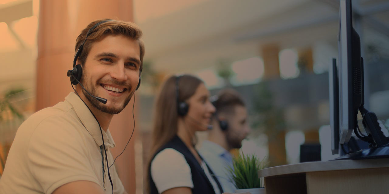 contact-center-as-a-service-vantaggi-Go-To-Sales-strategia-commerciale-integrata