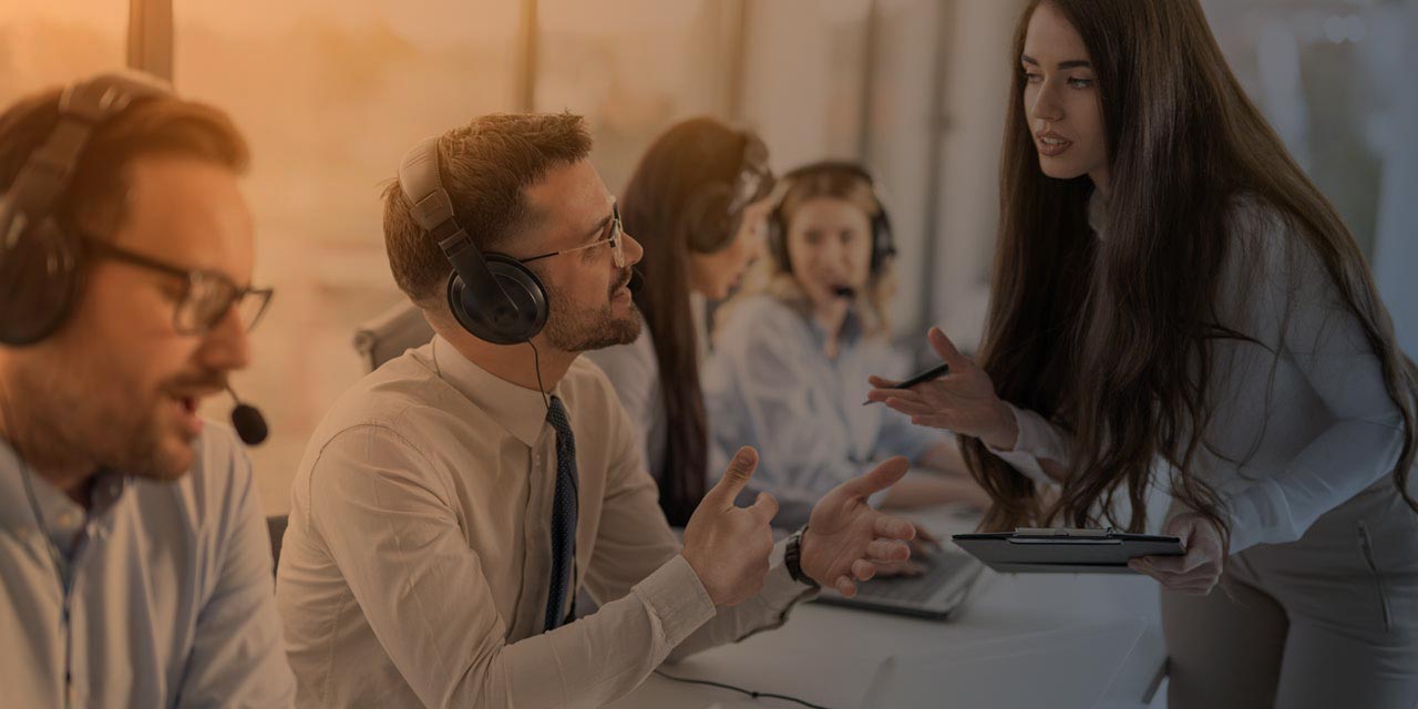 outsourcing-del-call-center-efficace-Go-To-Sales-strategia-commerciale-integrata