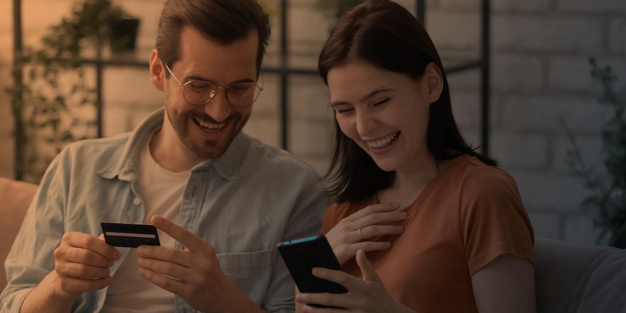 servizio-clienti-per-e-commerce-indispensabile-successo-online-Go-To-Sales-strategia-commerciale-integrata