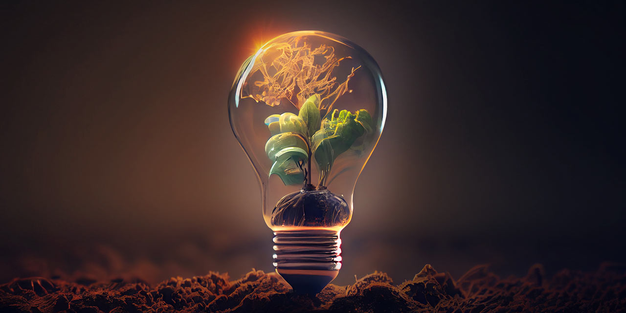 strategia-di-vendita-Go-To-Sales-Strategia-Commerciale-Integrata
