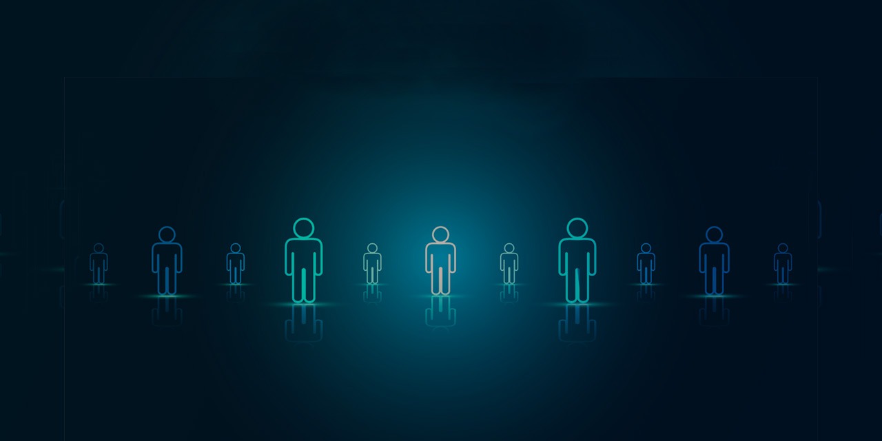Liste-di-Prospezione-Go-To-Sales-Strategia-Commerciale-Integrata