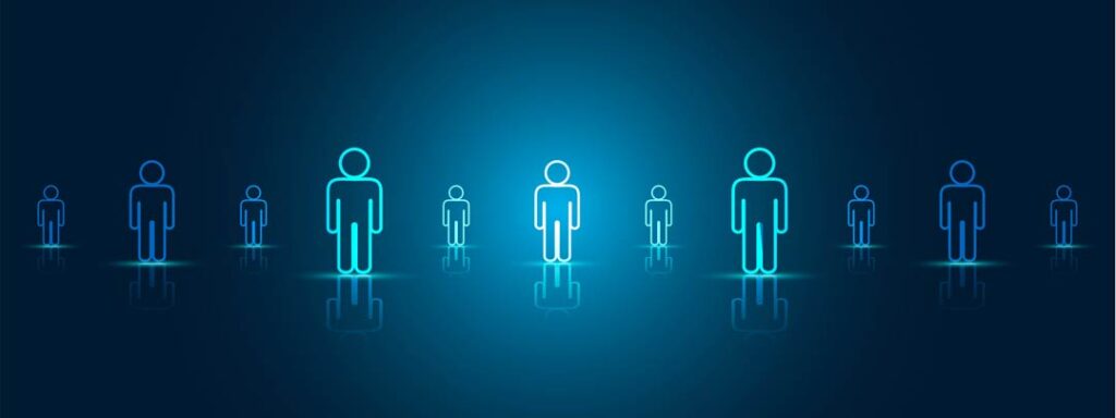 Liste-di-Prospezione-cosa-sono-e-a-cosa-servono-nelle-vendite-Go-To-Sales-Strategia-Commerciale-Integrata