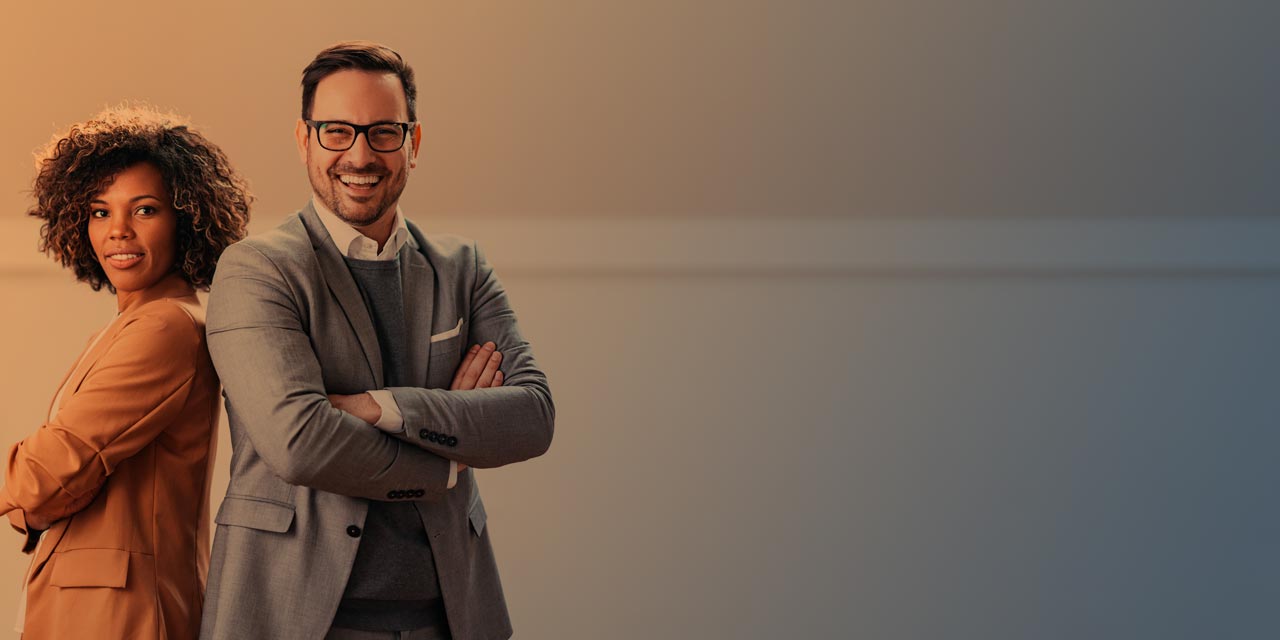 Tecniche-di-Vendita-Go-To-Sales-strategia-commerciale-integrata