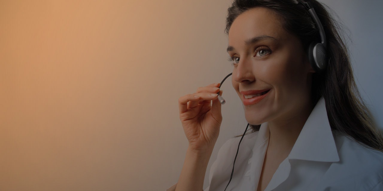 supporto-telefonico-per-aziende-Go-To-Sales-strategia-commerciale-integrata