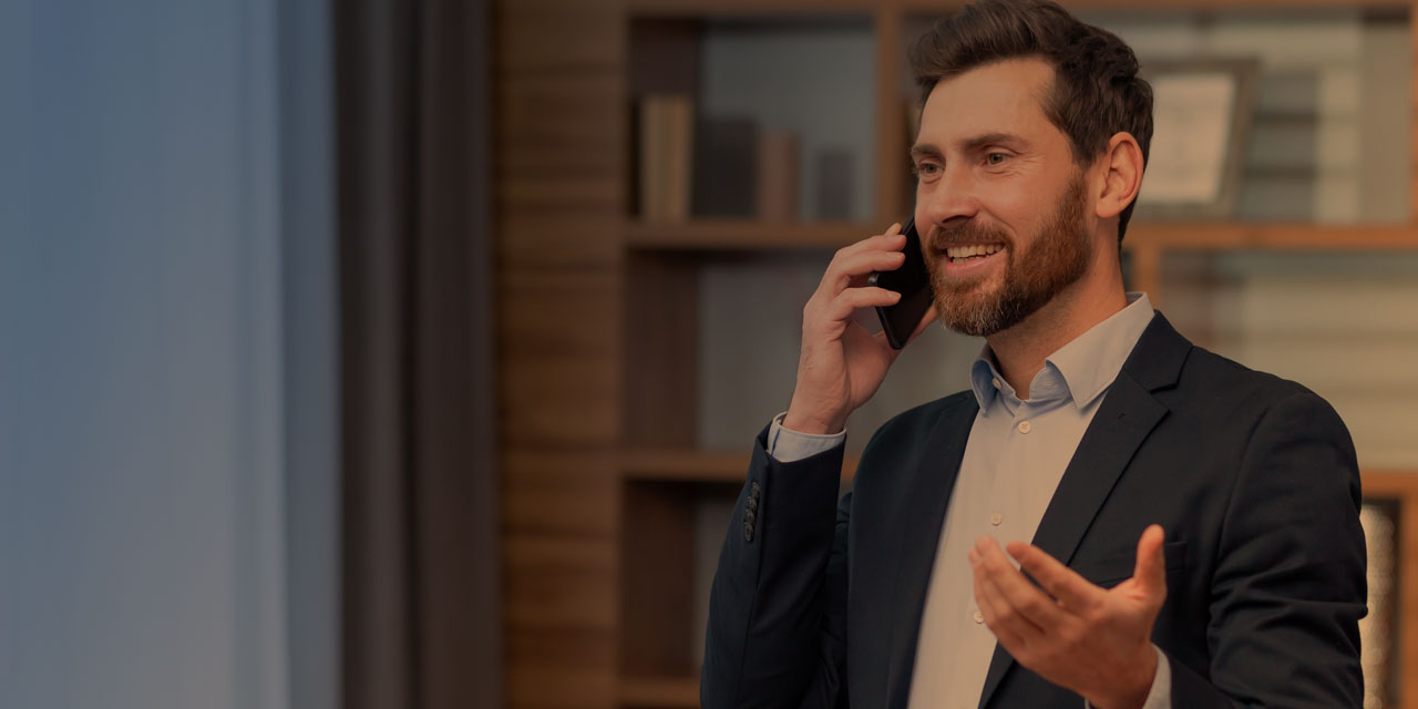 tecniche-di-vendita-telefonica-Go-To-Sales-Strategia-Commerciale-Integrata