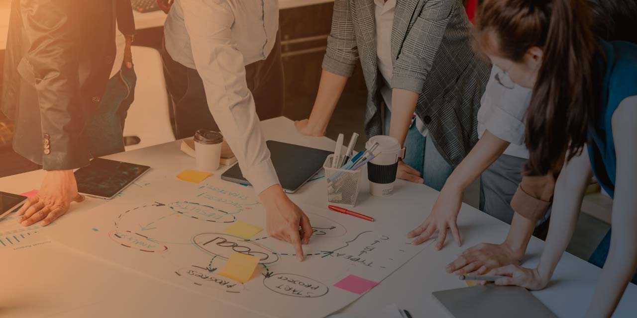 Business-Strategy-Go-To-Sales-strategia-commerciale-integrata