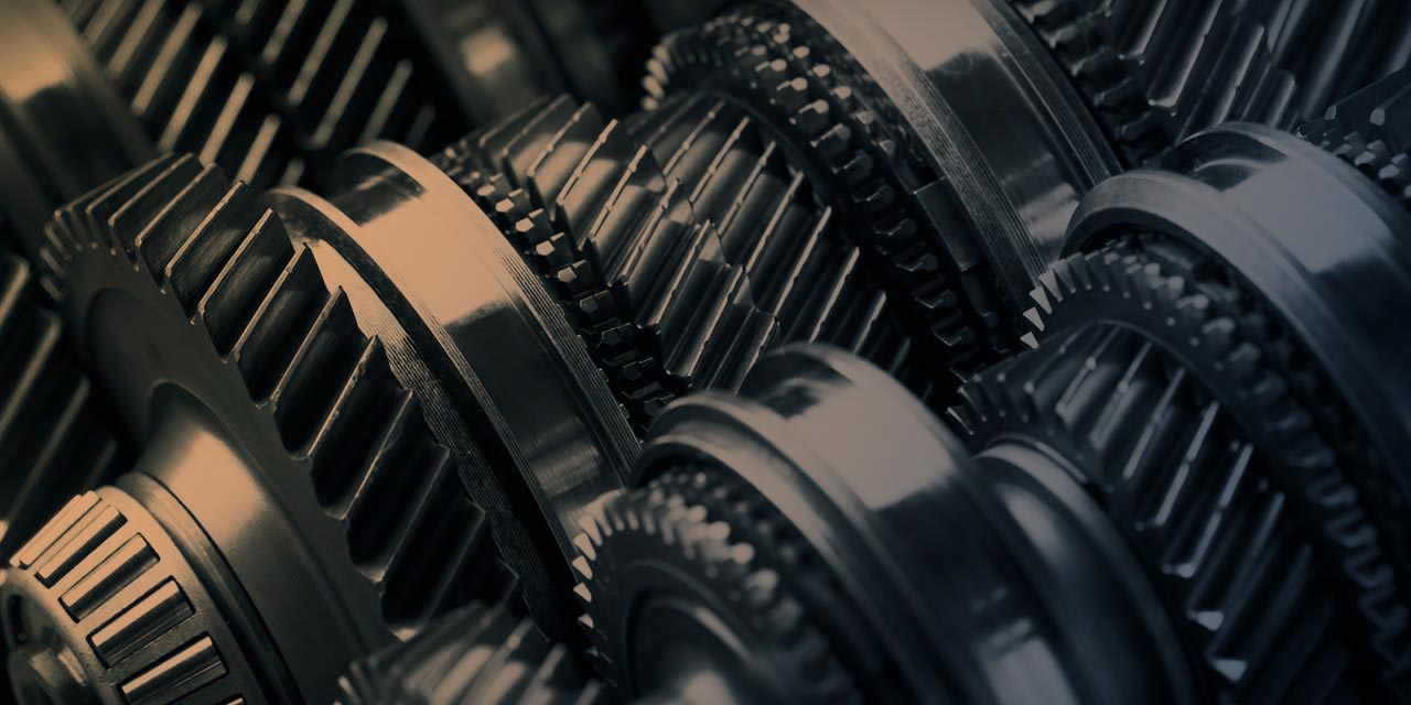 automazione-dei-processi-aziendali-Go-To-Sales-strategia-commerciale-integrata