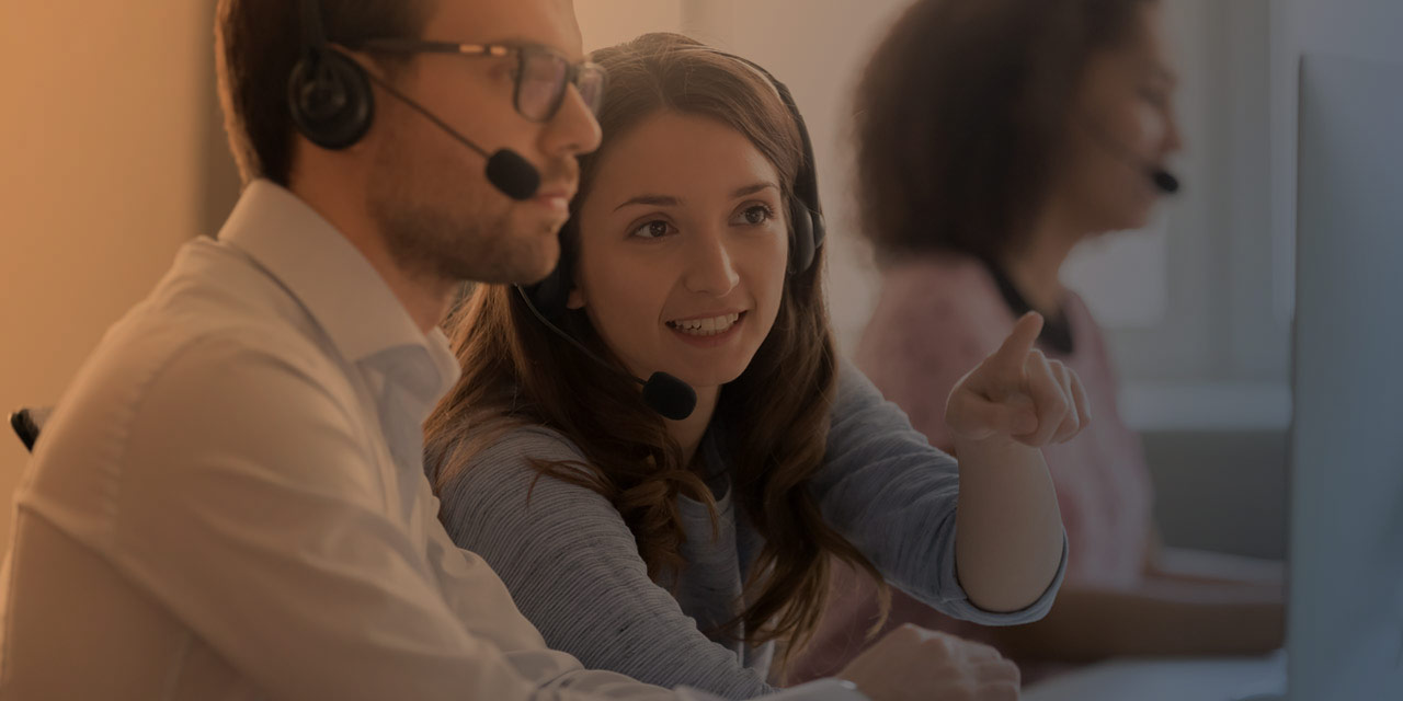 formazione-del-personale-nel-call-center-Go-To-Sales-Strategica-Commerciale-Integrata