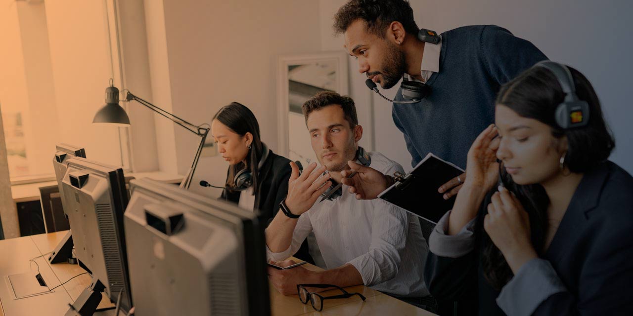 outsourcing-con-il-call-center-Go-To-Sales-strategia-commerciale-integrata