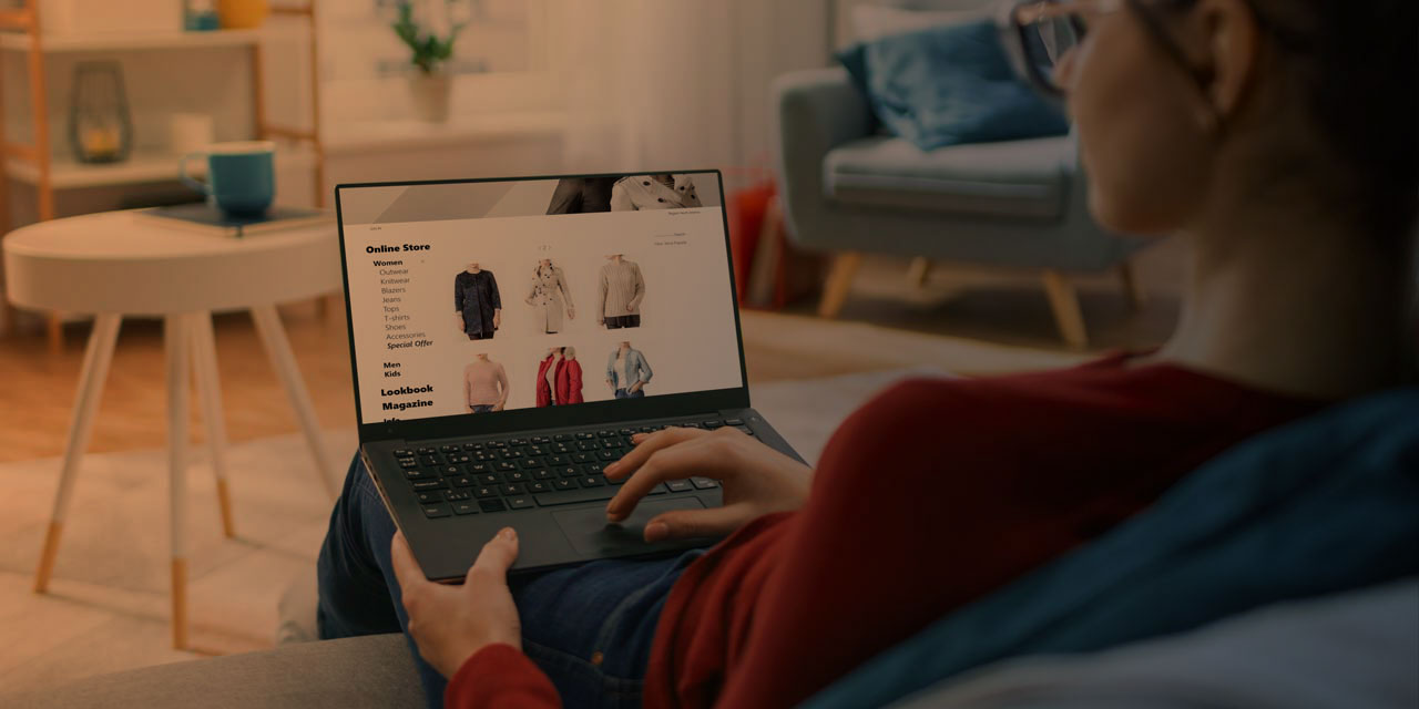 supporto-telefonico-per-shop-online-Go-To-Sales-strategia-commerciale-integrata