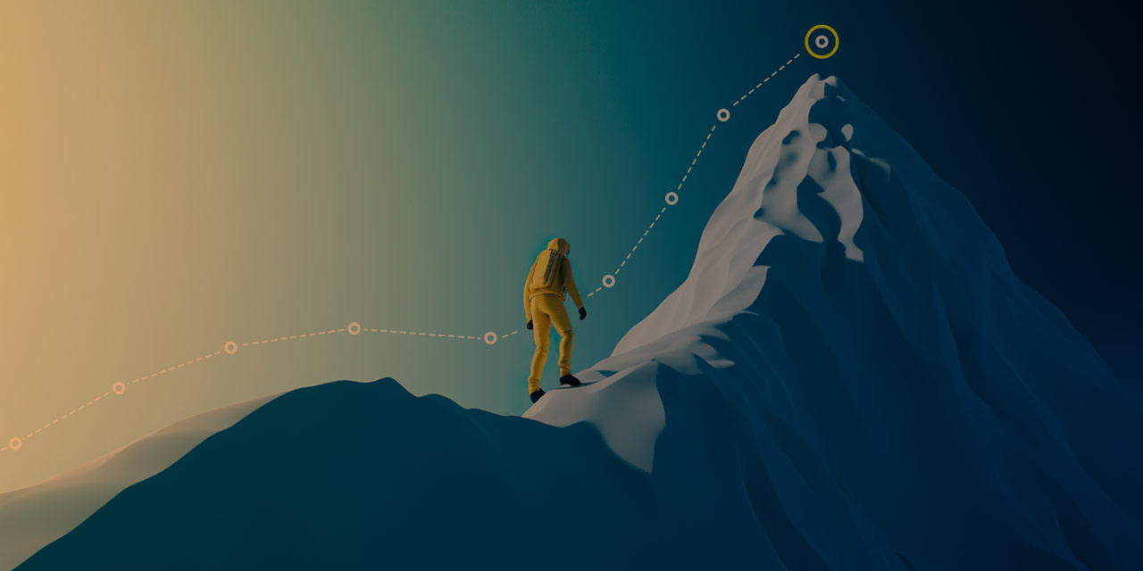 buyer-journey-cosa-e-Go-To-Sales-strategia-commerciale-integrata
