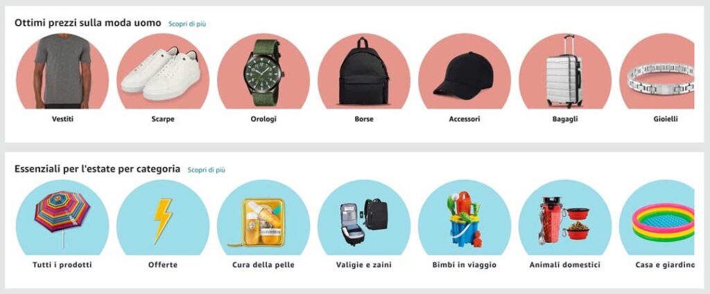 psicologia-della-vendita-caso-studio-amazon-Go-To-Sales-strategia-commerciale-integrata
