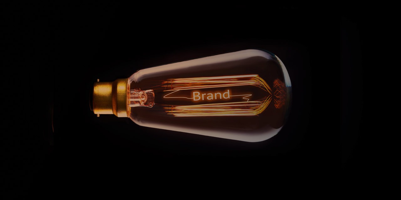 comunicare-il-brand-in-fase-di-vendita-Go-To-Sales-strategia-commerciale-integrata