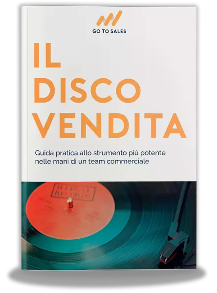 copertina-Disco-Vendita-per-articolo-blog