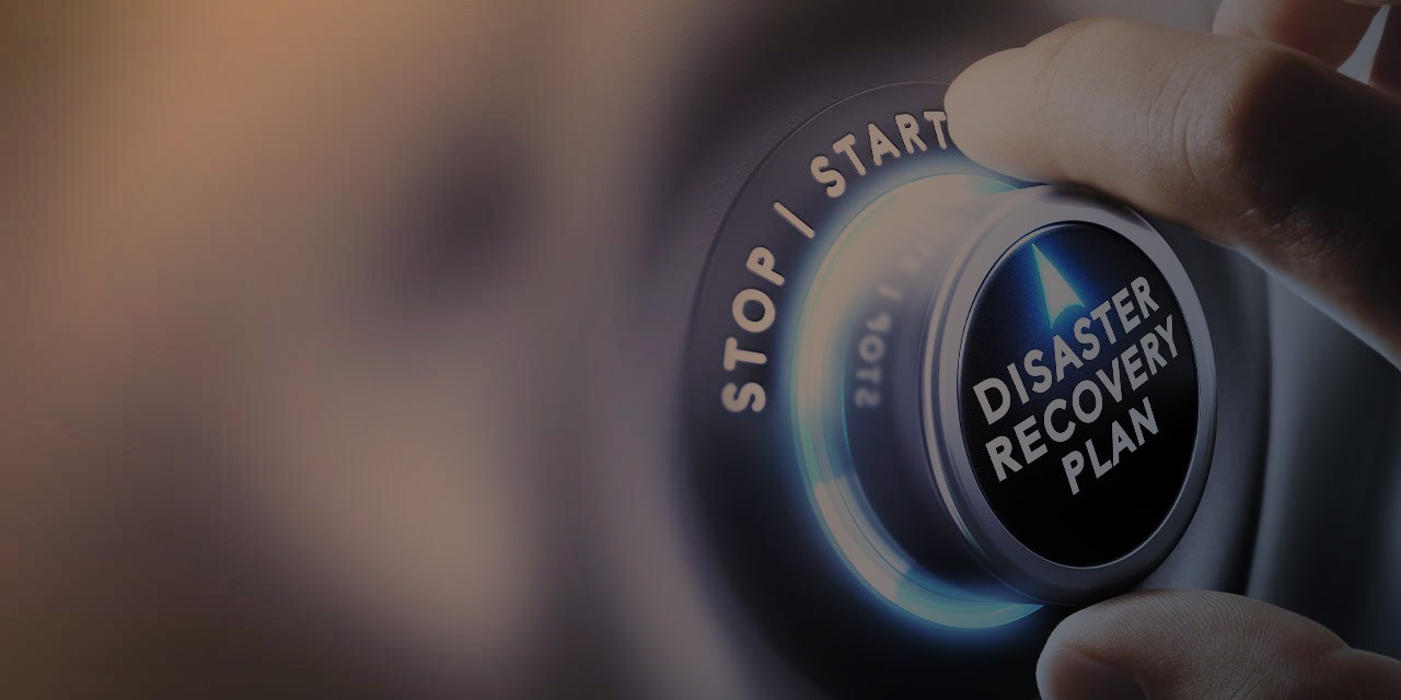 disaster-recovery-plan-per-call-center-Go-To-Sales-Strategica-Commerciale-Integrata