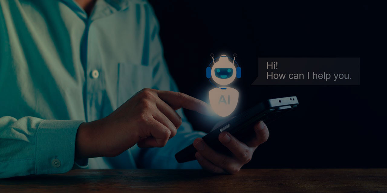 Integrazione-Chatbot-per-Call-Center-Go-To-Sales-strategia-commerciale-integrata