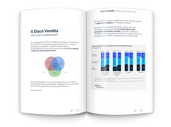 Disco-Vendita-manuale-free-download-Go-To-Sales-Interno