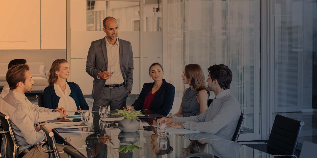 scegliere-business-process-outsourcing-Go-To-Sales-Strategia-Commerciale-Integrata