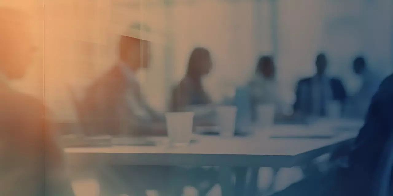 Consulenza-Strategica-Aziendale-Go-To-Sales-Strategica-Commerciale-Integrata