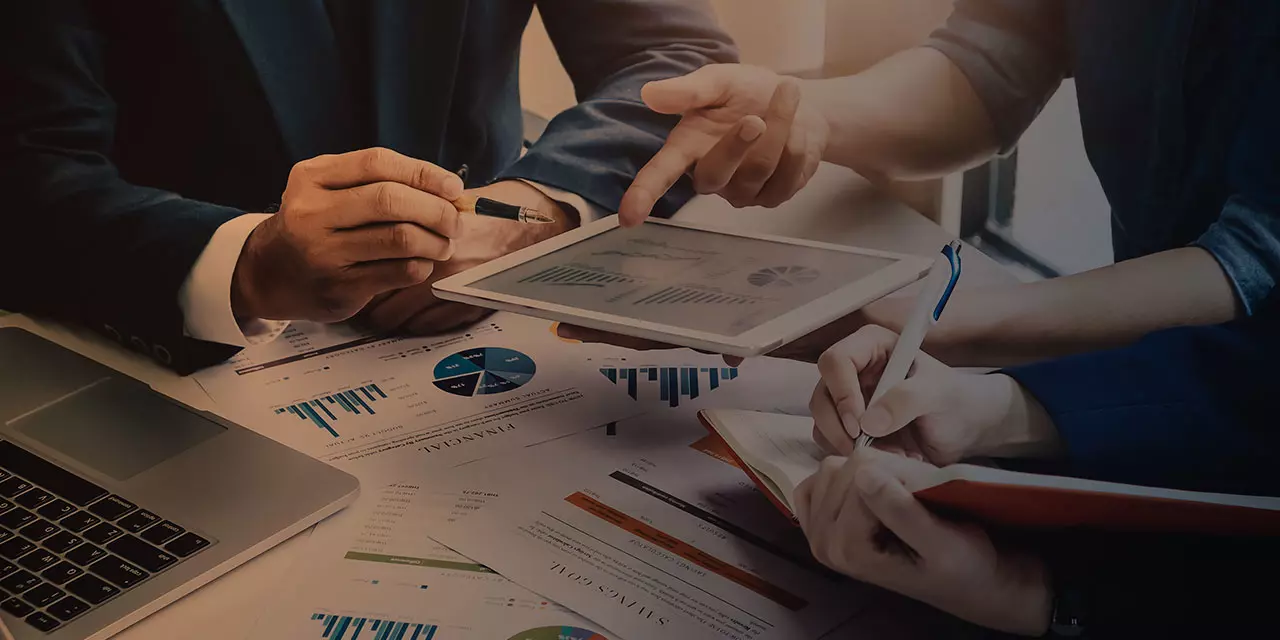 fornitori-b2b-Go-To-Sales-Strategia-Commerciale