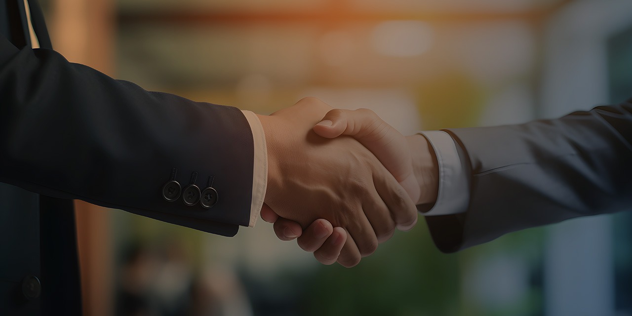 vendere-b2b-Go-To-Sales-Strategia-Commerciale-Integrata