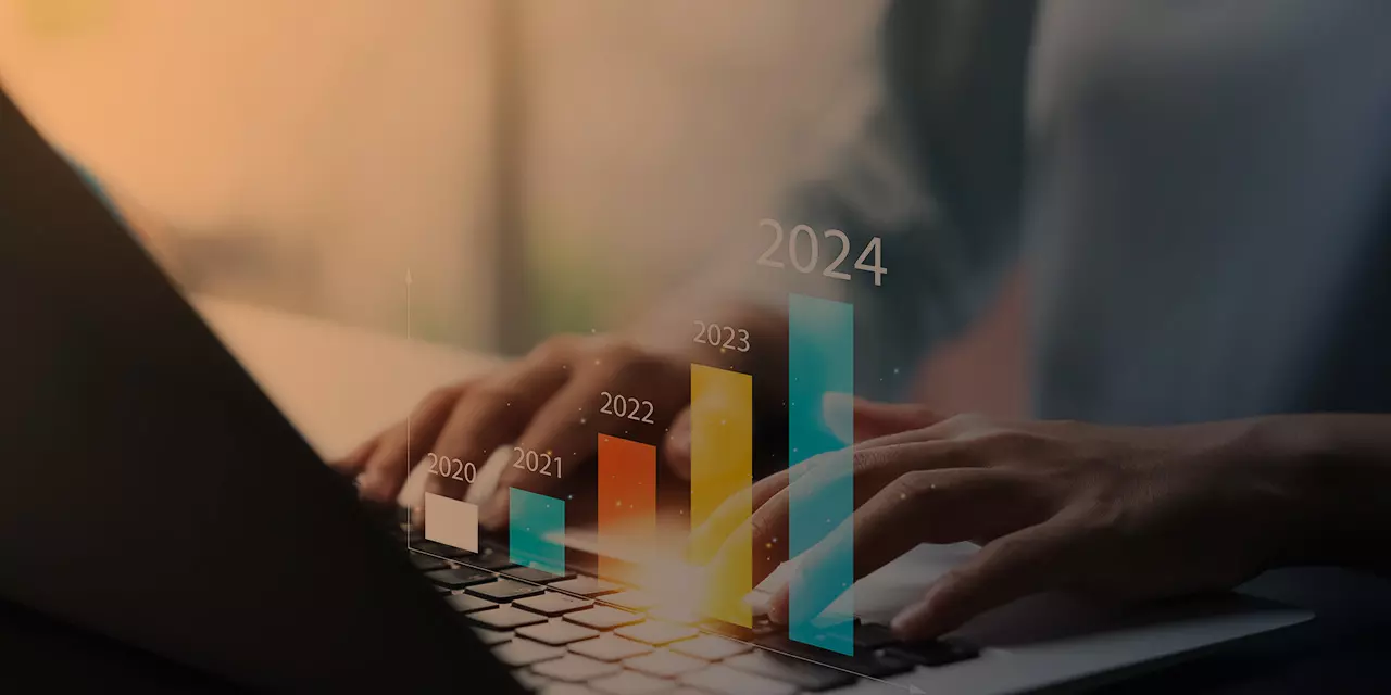 Aumentare-il-fatturato-Go-To-Sales-Strategia-Commerciale-Integrata