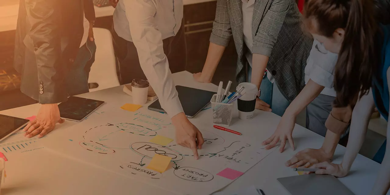 errori-di-marketing-e-vendita-go-to-sales-strategia-commerciale-integrata
